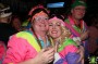 Thumbs/tn_Feest van Toen 2025 145.jpg